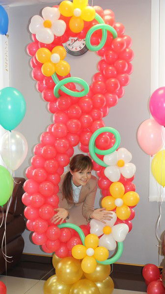 Людмила Голованова