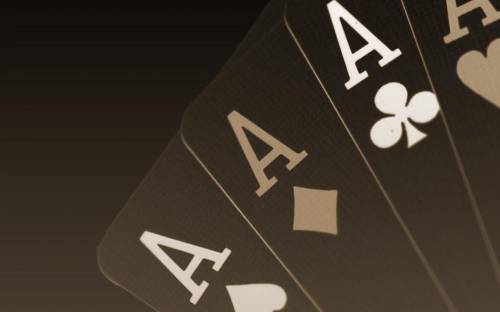 Dastan_96 Salmurzaev