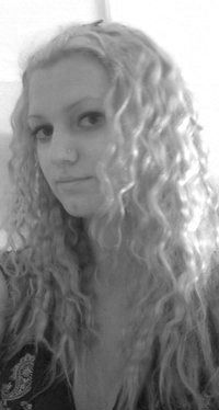 Елена Позднякова