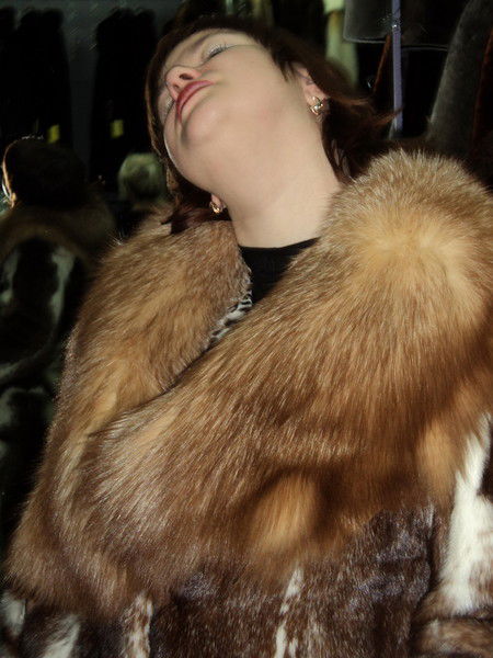 Наталья Бекасова