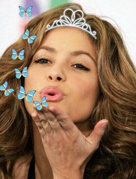 Татьяна Ильина