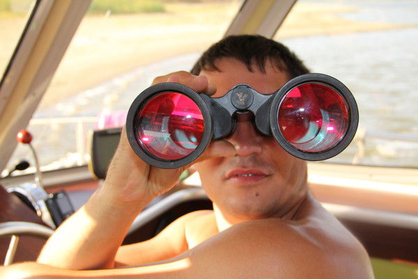 Альберт Муртазин