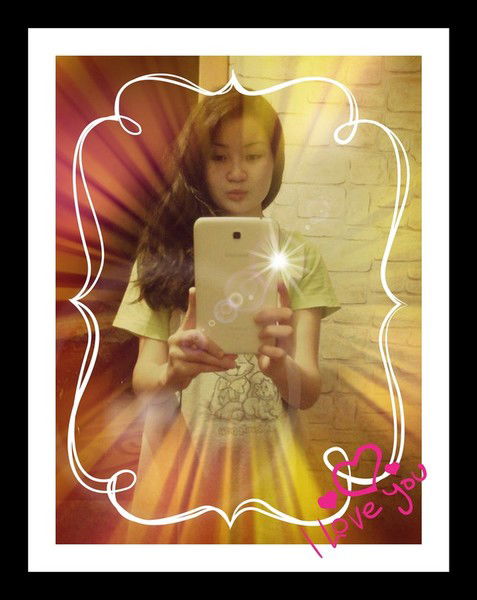 Мар{Жан} {Жан}