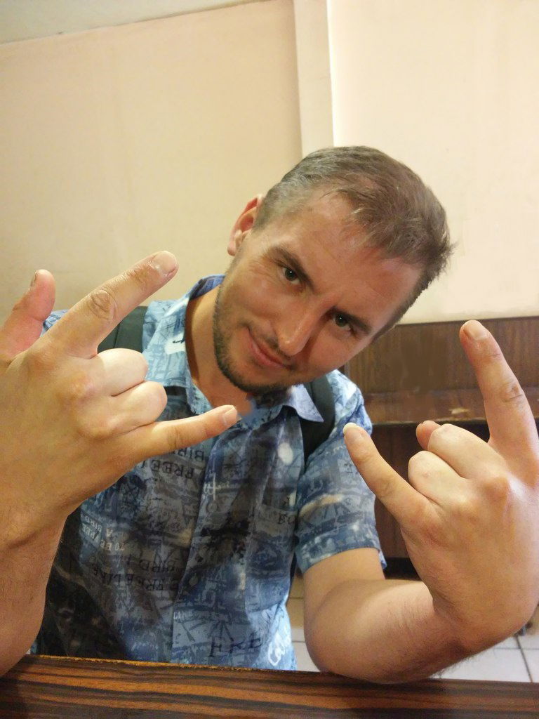 Руслан Калиничев