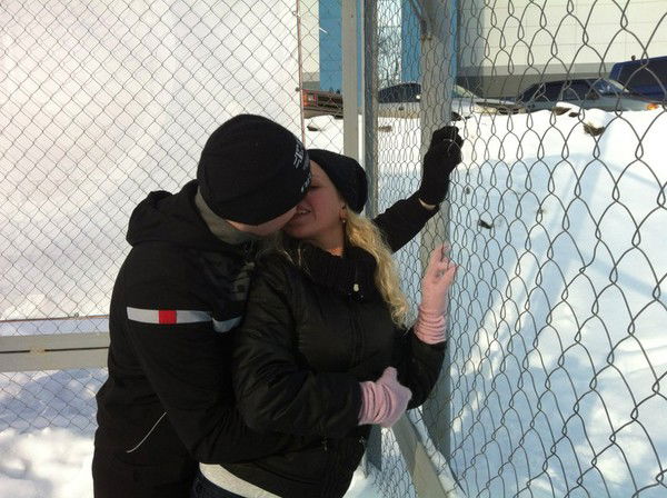 Александр Сизов