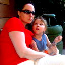 Карина Никулина