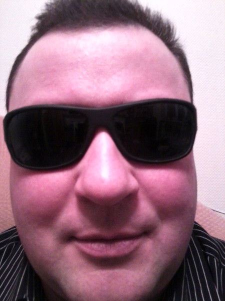 Александр Пивоваров