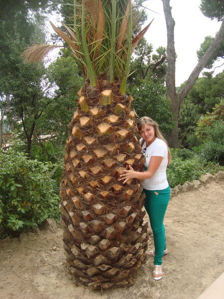 Ольга Шаповалова