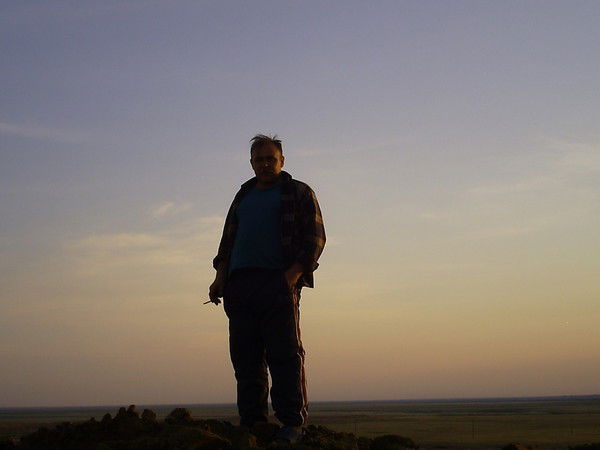 Василий Бобко