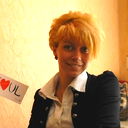 Авелина Сергиенко