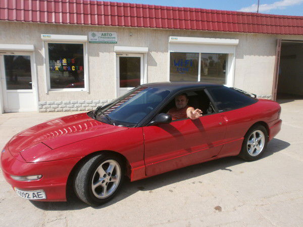 Ленур Велишаев