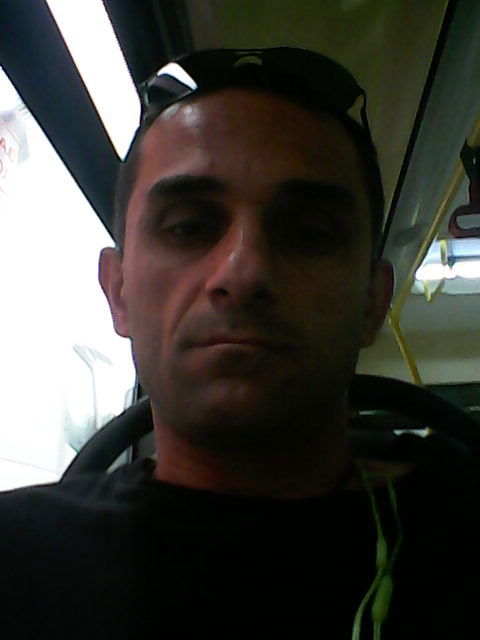 Кечули Иремадзе