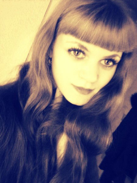 Valentina Yankovskaya