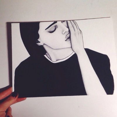 Махаббат Кудашева