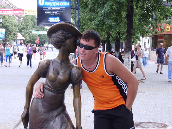 Ринат Сулейманов