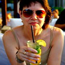 Елена Гавриленко