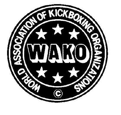 Рустам Камильевич