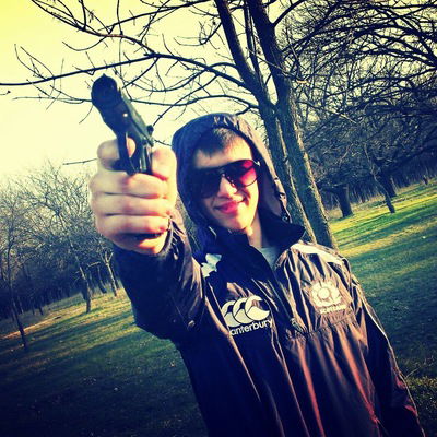 Денис Поляков