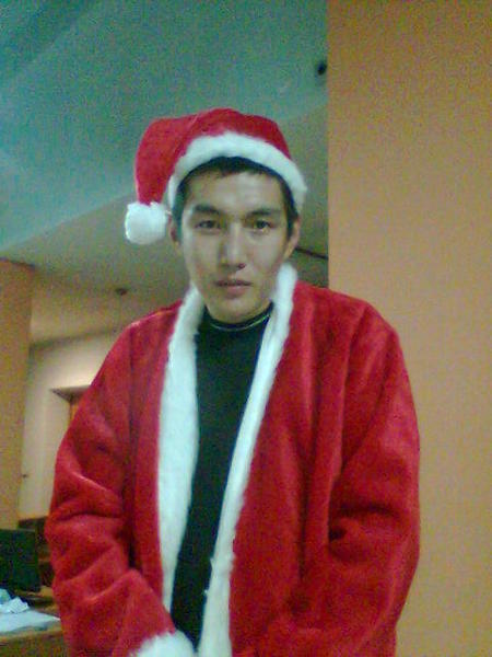 Марат Бутумбаев