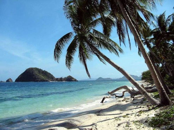 ********* !!!!!!!!!!!!