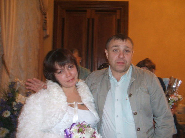 Диана Жвакина