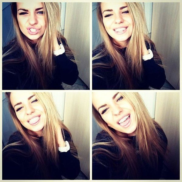 Александра Муртазина