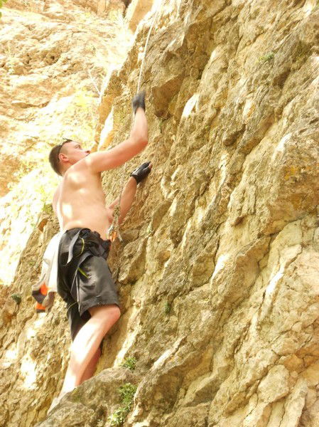 Александр Прозоров