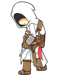 Вова Щербаков