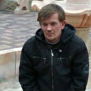 Сергей Мартьянов