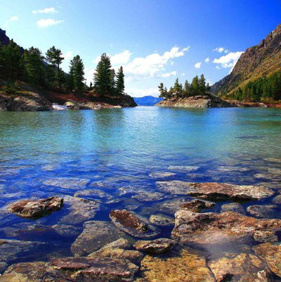 Оля Хромова