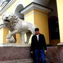 Алишер Олимов
