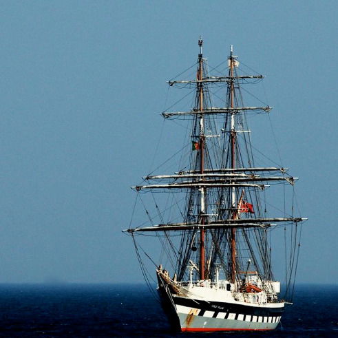 Жавлон Хасанов