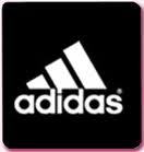 Макс Петров