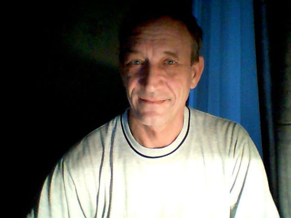 Евгений Кунильский