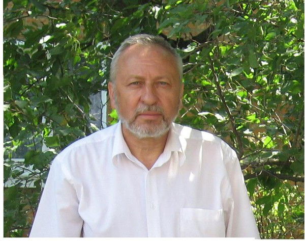 Yurij Markiz