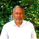 Yurij Markiz