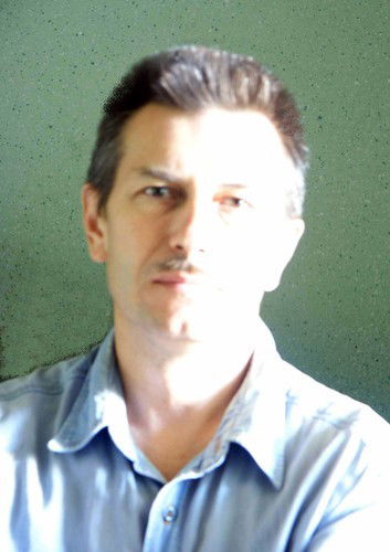 Вадим Кузовков