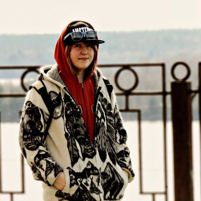 Соня Унукайнен