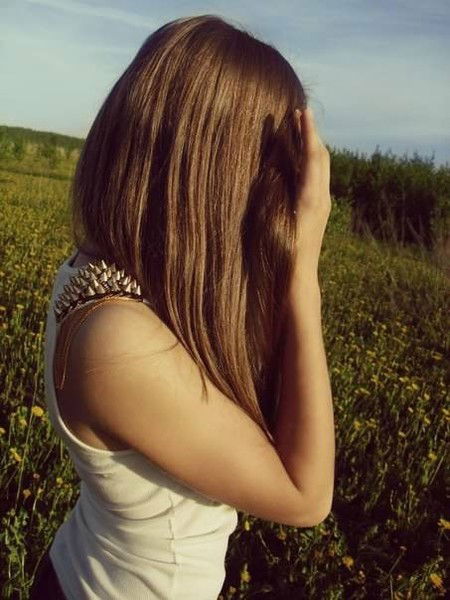 `наськааа :3