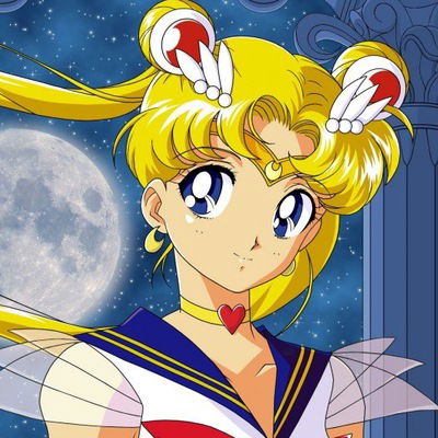 Наташа Иглина