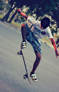 Дмитрий Омелехин