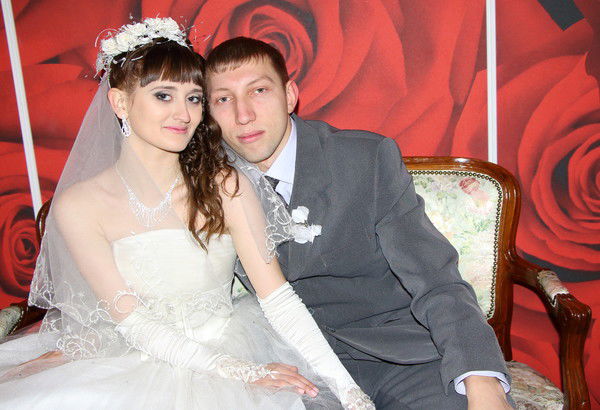 Александр Чепкасов