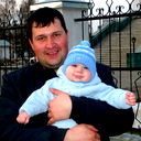 Серега Гапеев