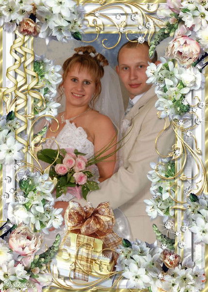 Вячеслав Корнилов