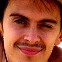 Andrey Savanyuk