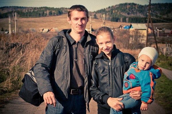 Евгений Кузнецов