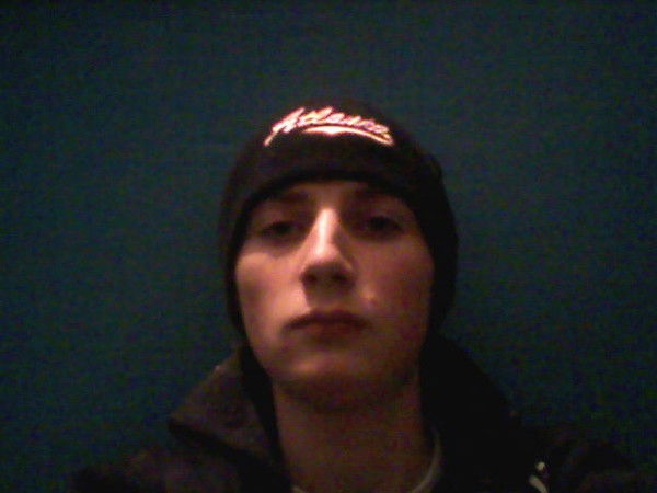 Сергей Поздышев