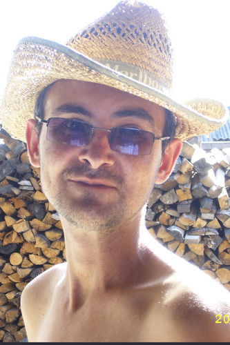 Евстафьев Евгений