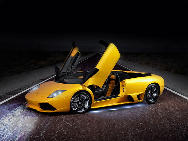 Кирилл Надеждин