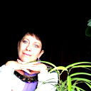 Ирина Онуприенко